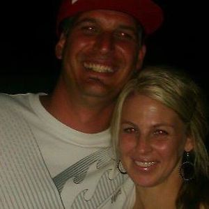 Meet your Posher, Kenny